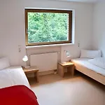 Umwelt Bildungszentrum * Berlim