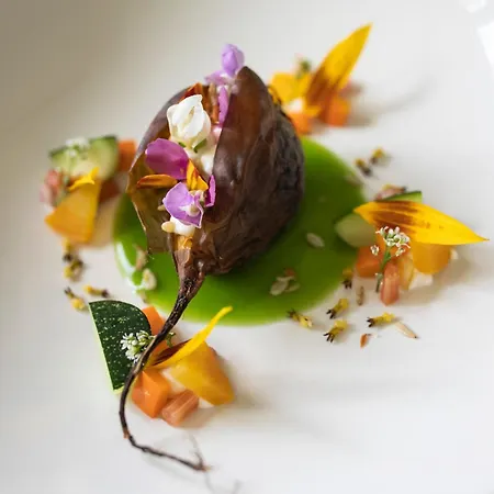 Umwelt Bildungszentrum