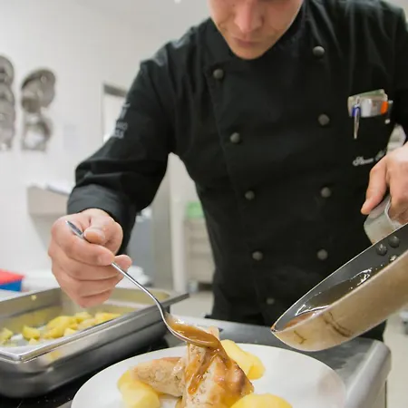 Umwelt Bildungszentrum *