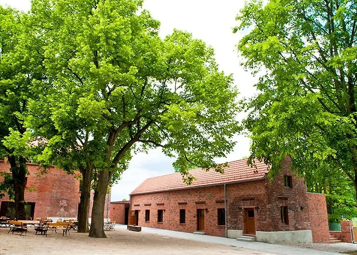 Umwelt Bildungszentrum