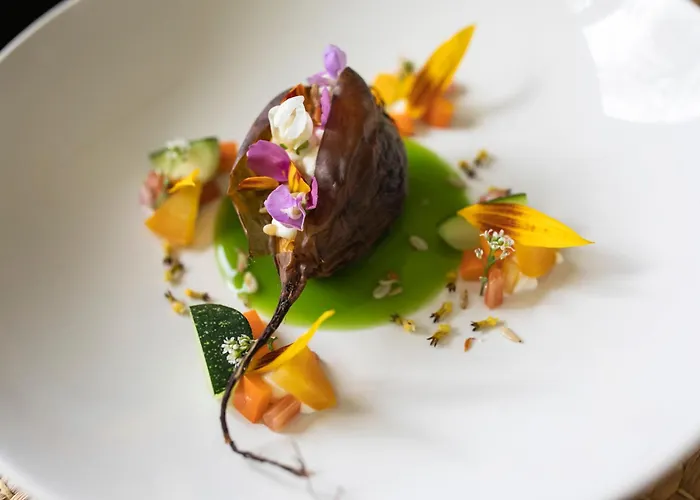 Umwelt Bildungszentrum