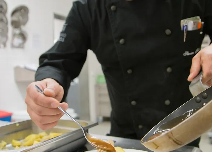 Umwelt Bildungszentrum *